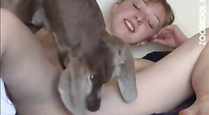 animal-girl,sex-movie